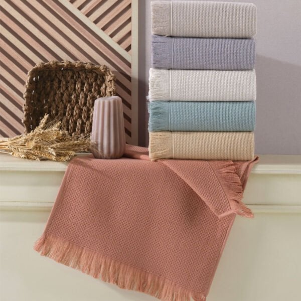 Кухонное полотенце Mia Cotton 40x60